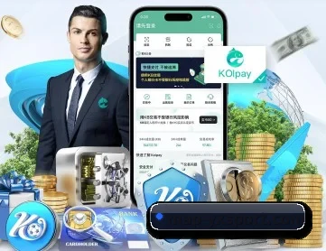 亚新体育 APP（yaxin）