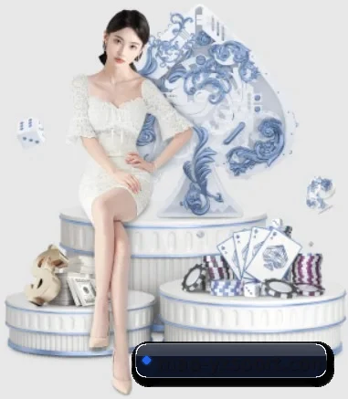 我们在做什么 - yaxin